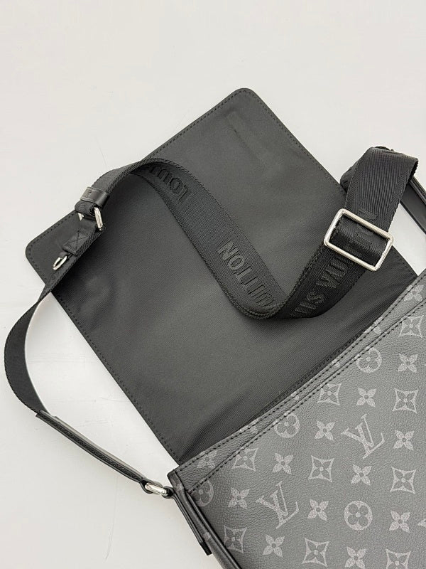 Dragons Bags ln Luxury Bag --71456