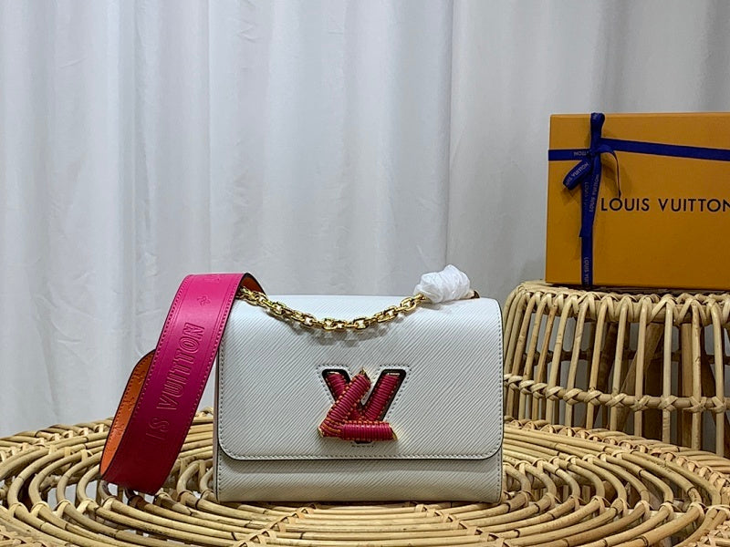 Dragons Bags ln Luxury Bag --60233