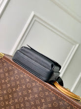 new-luxury-designer-bags-nm576