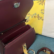 new-designer-premium-bags-nm2834