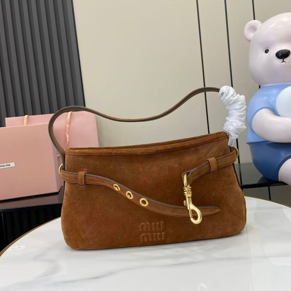 Dragons Bags Guccin Luxury Bag --95115