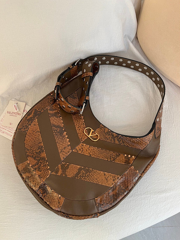 Dragons Bags valentine Luxury Bag --72966