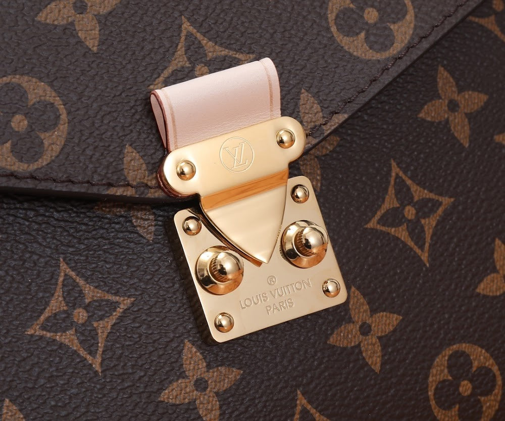 Dragons Bags LVn Luxury Bag --79402