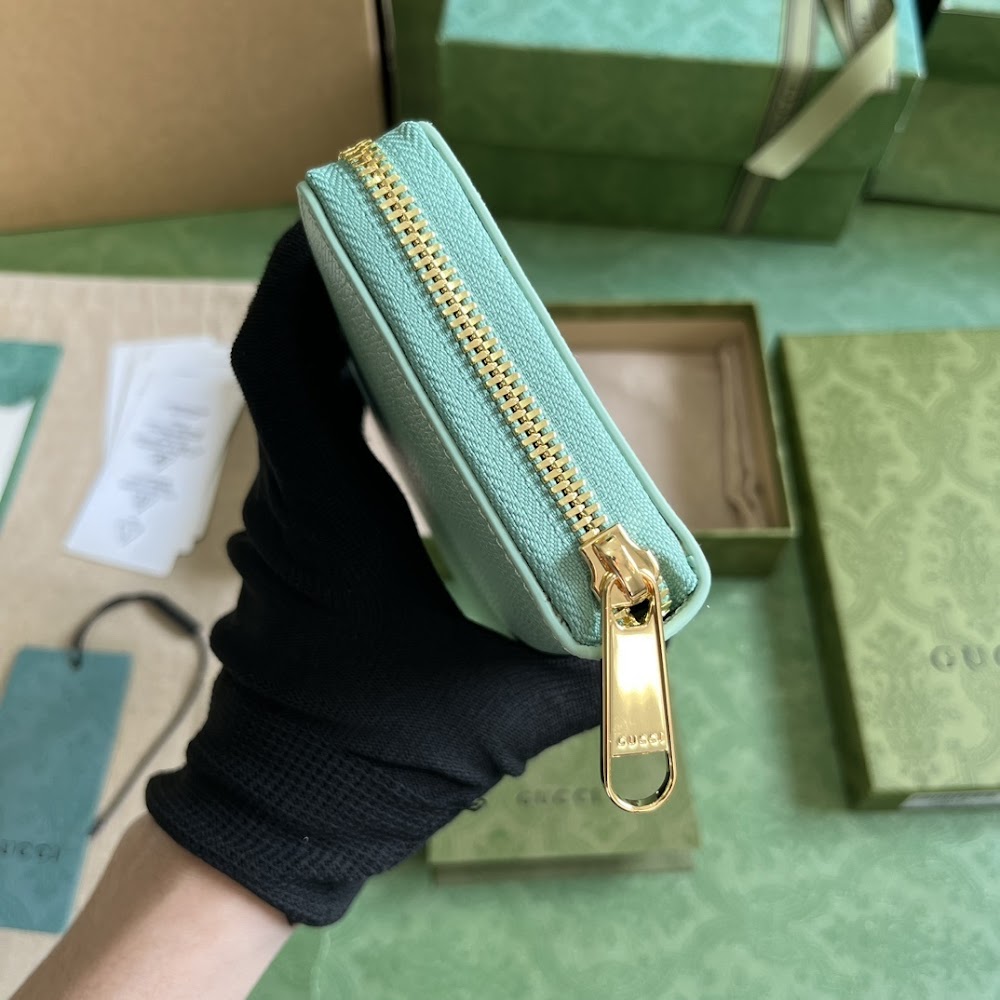 new-elite-designer-bags-nm19578