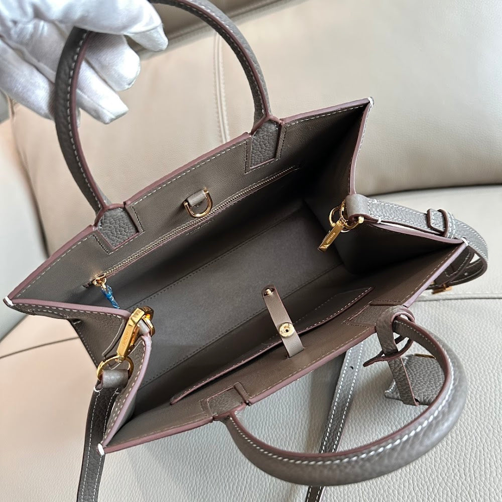 Dragons Bags Burberryn Luxury Bag --91693