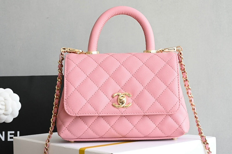 new-elite-designer-bags-nm9527