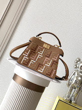 new-designer-premium-bags-nm7719