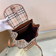 new-elite-designer-bags-nm5495