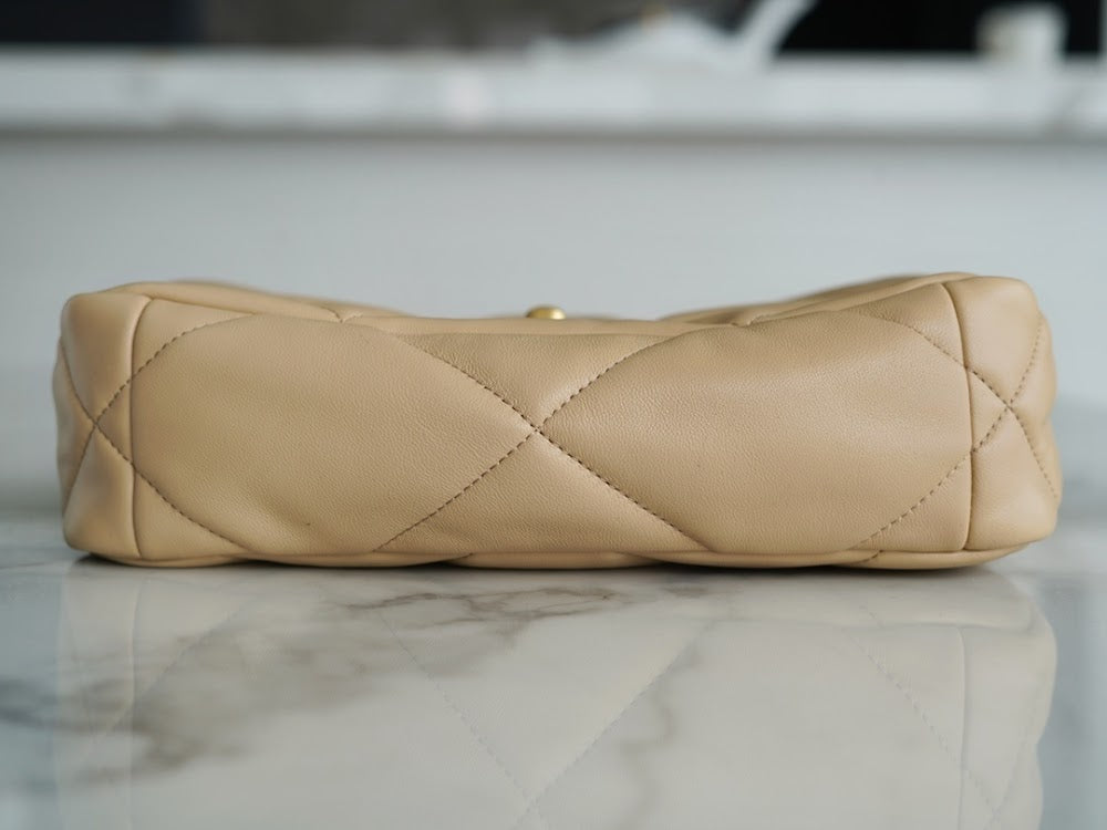 new-designer-premium-bags-nm10144