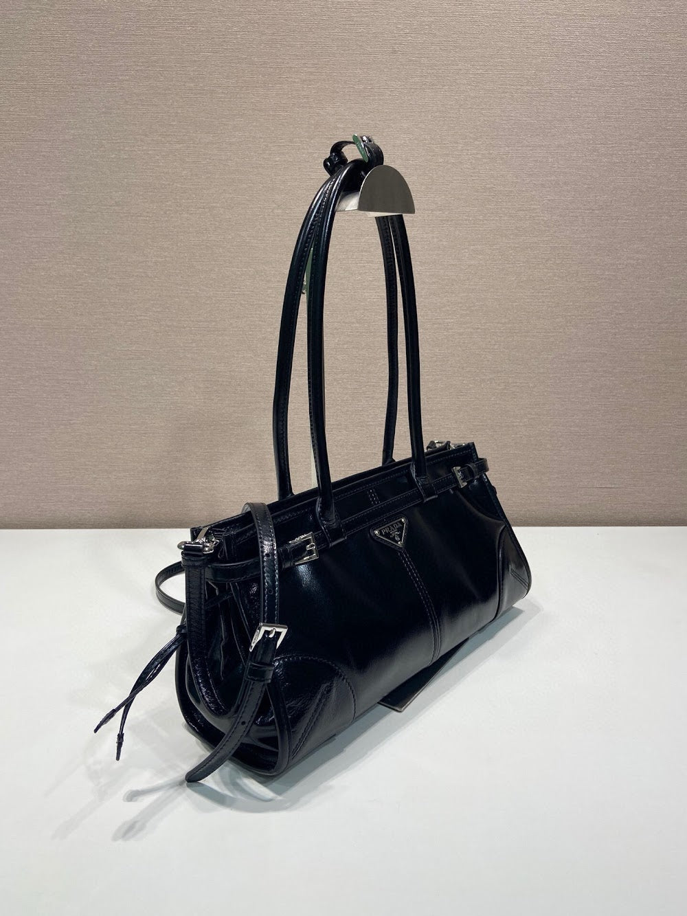 Dragons Bags pradn Luxury Bag --73986