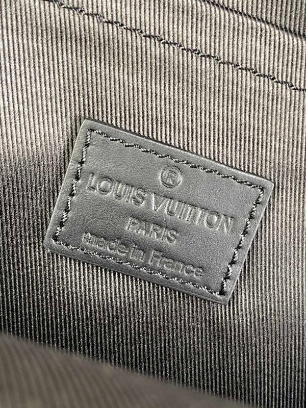 Dragons Bags ln Luxury Bag --57205