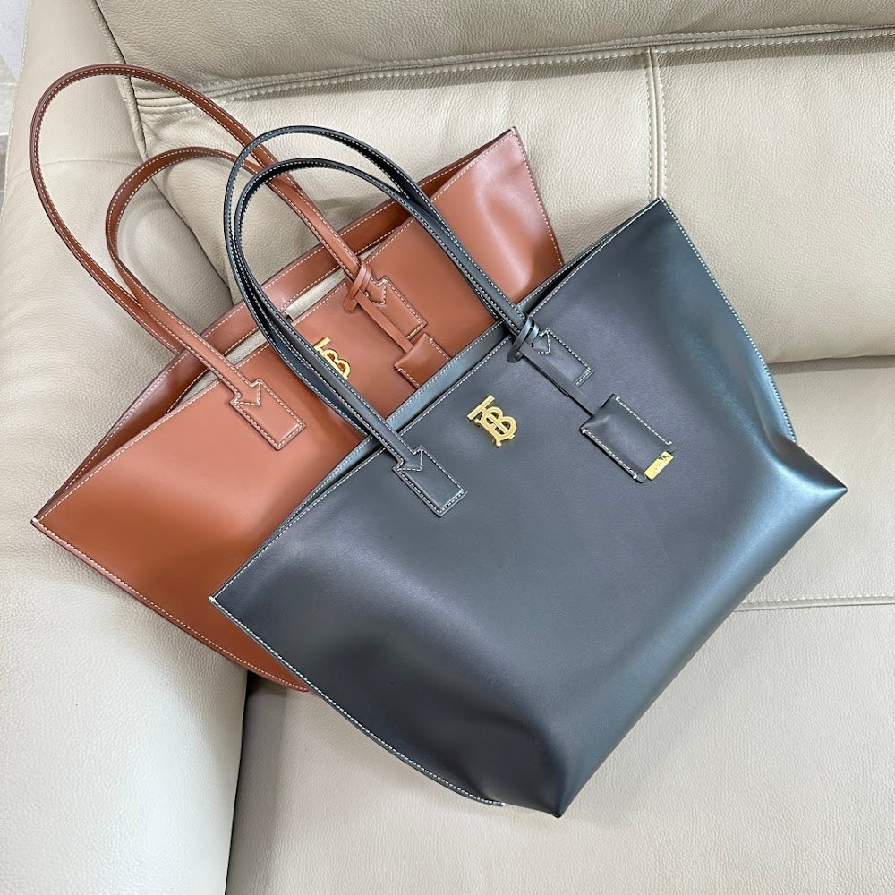 Dragons Bags Burberryn Luxury Bag --92461