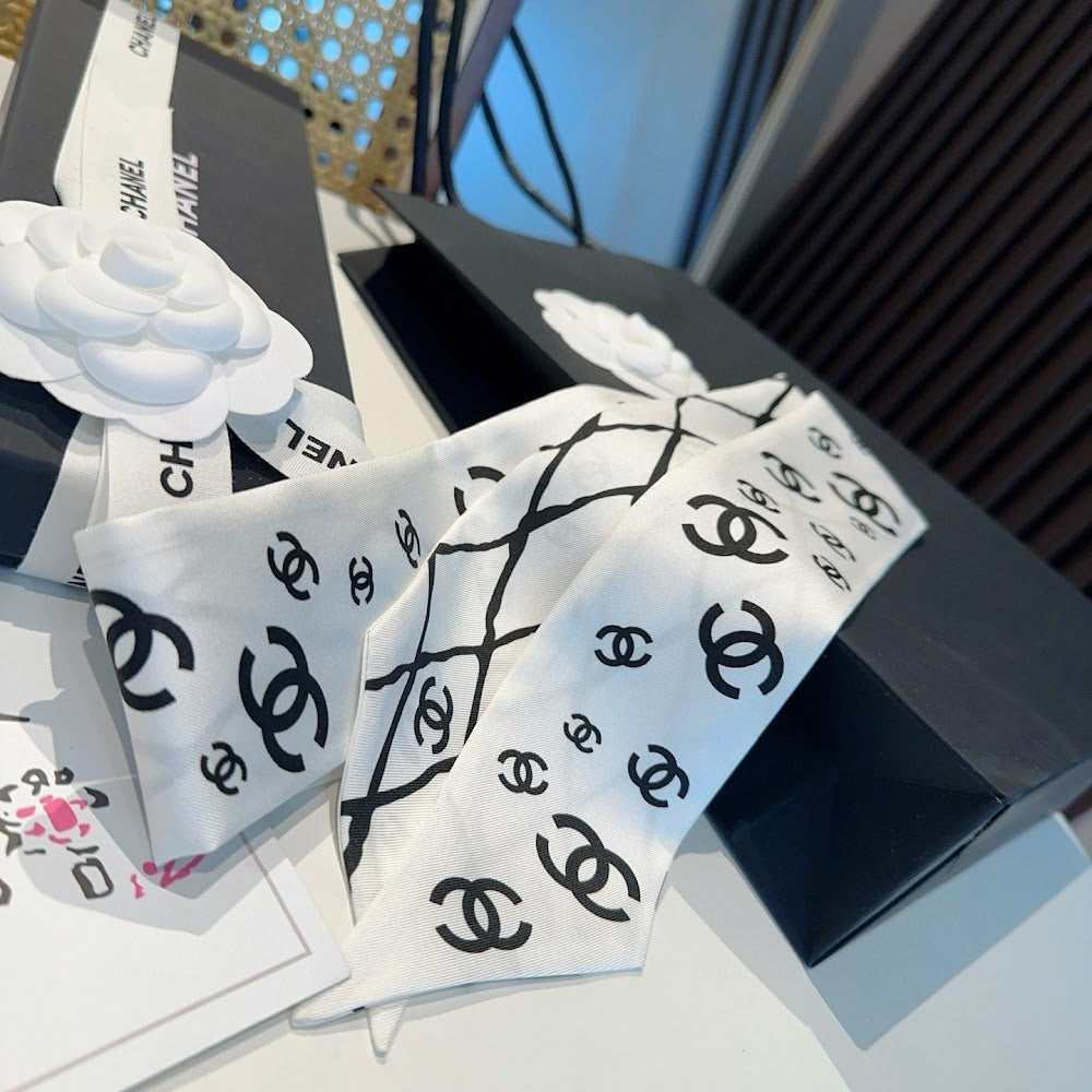 Dragons Bags Premium Designer Scarf --99070