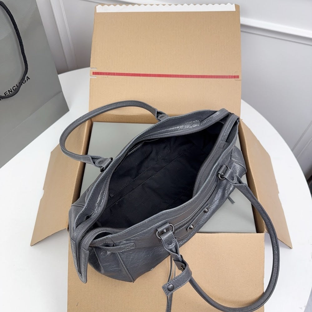 Dragons Bags Balenciaga Luxury Bag --111105