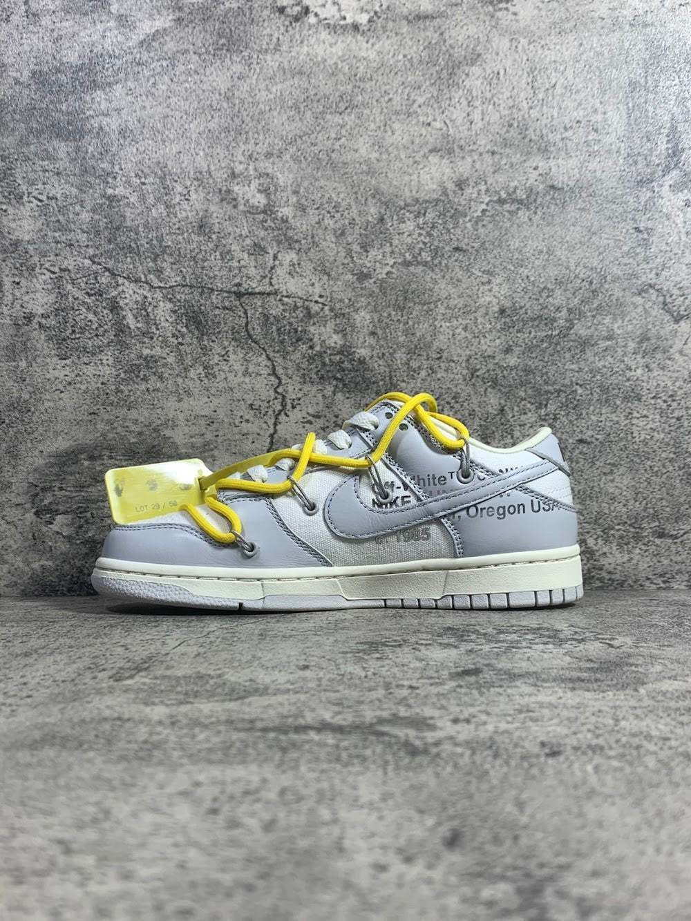 Dragons Bags Nike Luxury Shoes --55002