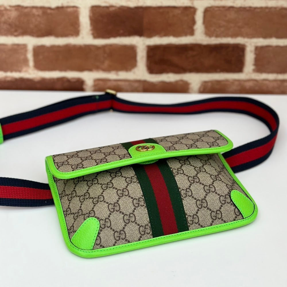 Dragons Bags Guccin Luxury Bag --94240