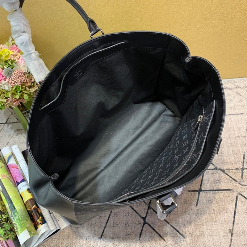 Dragons Bags ln Luxury Bag --59077