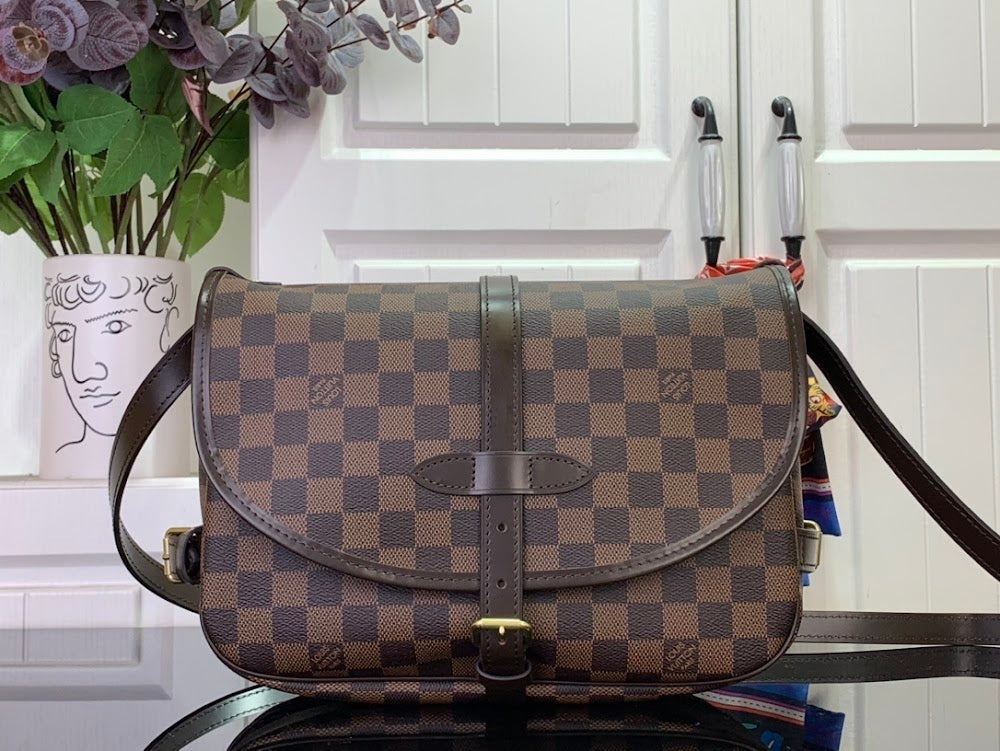 Dragons Bags ln Luxury Bag --96716