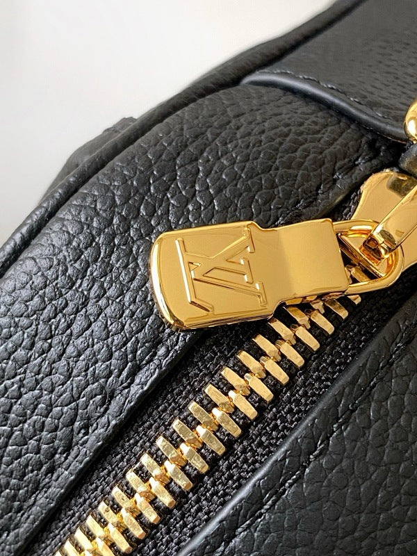 Dragons Bags LVn Luxury Bag --80895