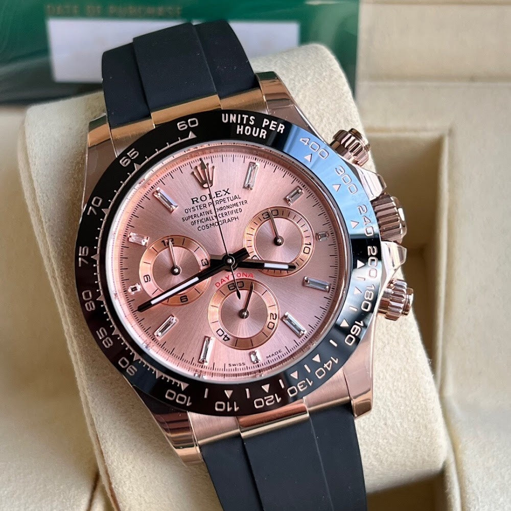 Dragons Bags Luxury Designer Watch --103418