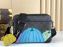 new-designer-premium-bags-nm4604