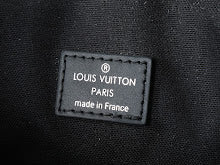 new-luxury-designer-bags-nm1447
