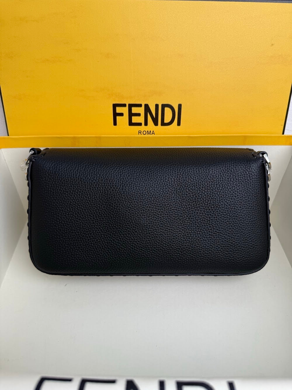 new-designer-premium-bags-nm15488