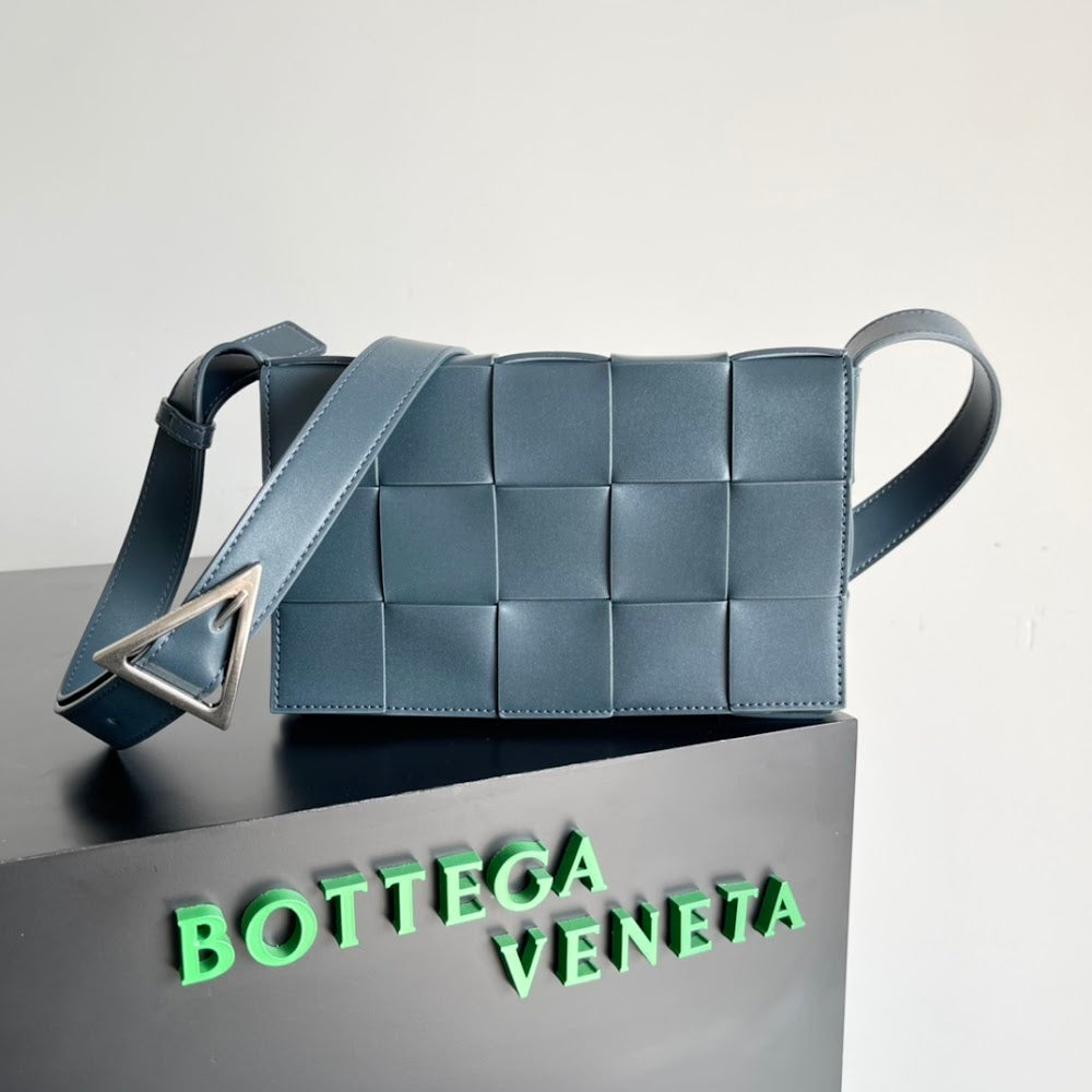 Dragons Bags Bottegan Luxury Bag --90622