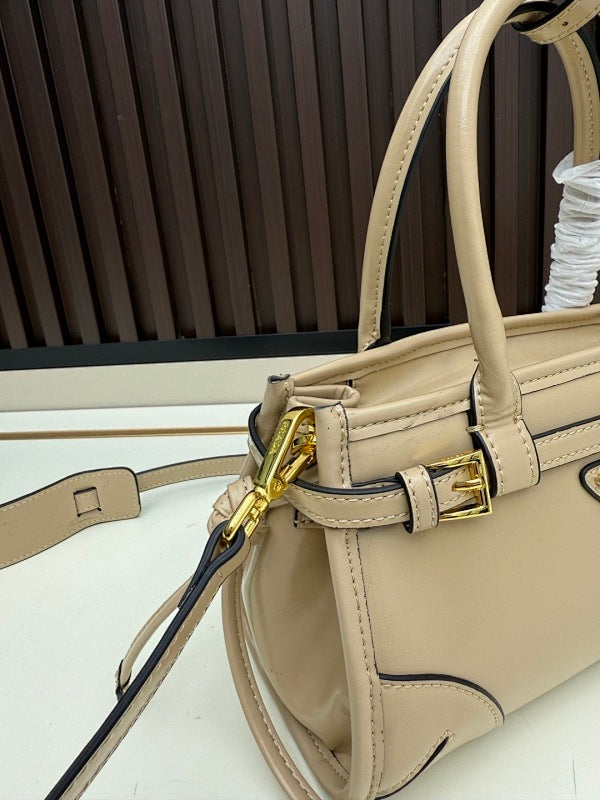 Jessica Bags pradn Luxury Bag --74619