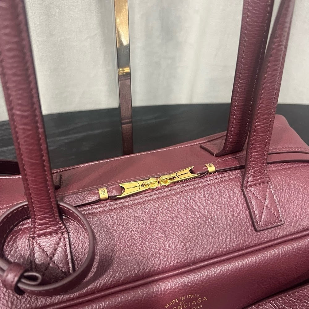 Dragons Bags Balenciaga Luxury Bag --110901