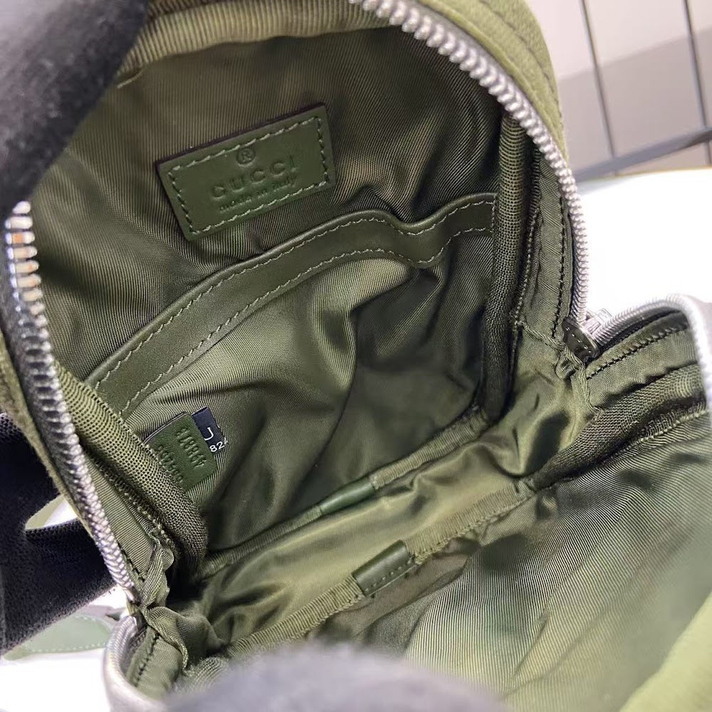 Dragons Bags Guccin Luxury Bag --94354