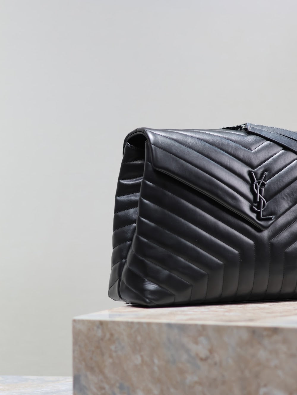 Dragons Bags YSLn Luxury Bag --120277