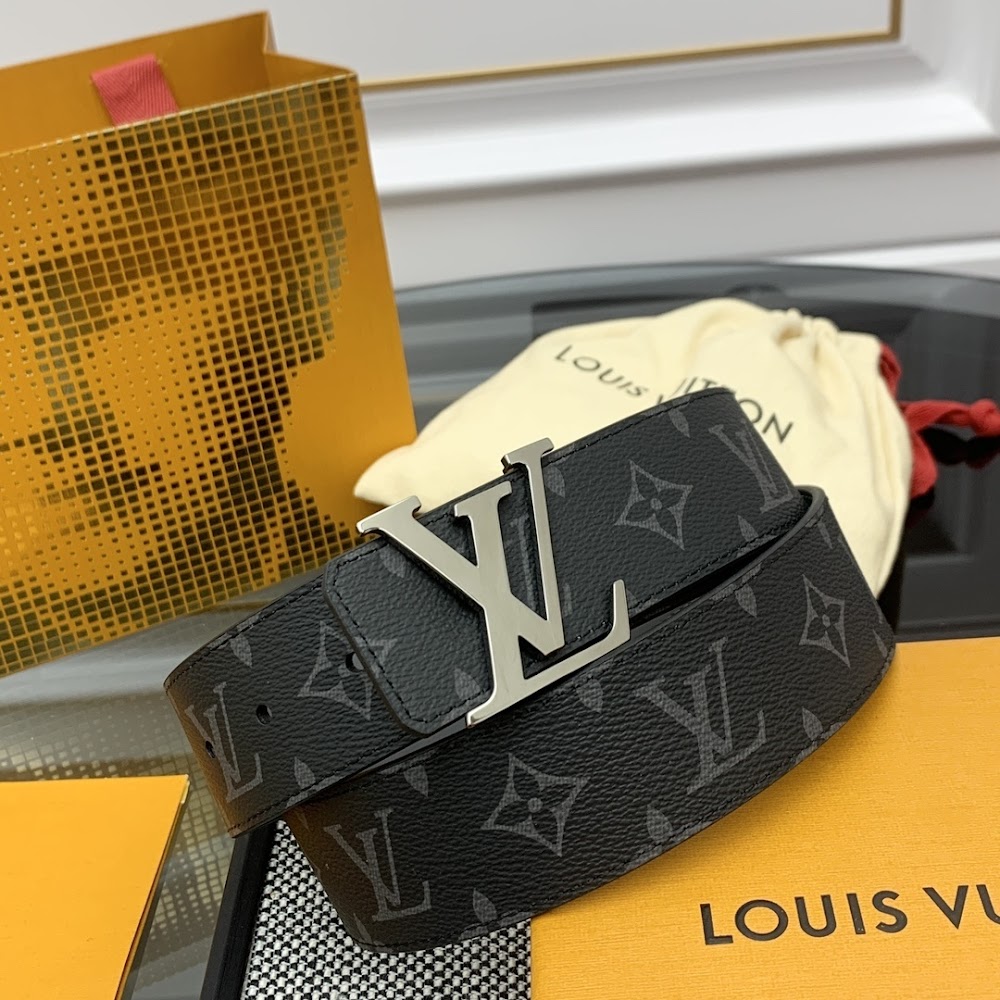 Dragons Bags ln Luxury Belt --100645