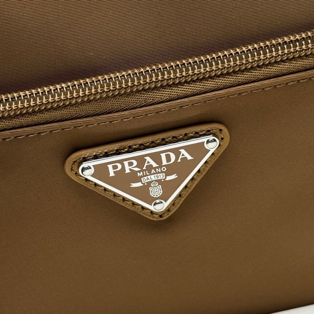 Dragons Bags Pradn Luxury Bag --101791