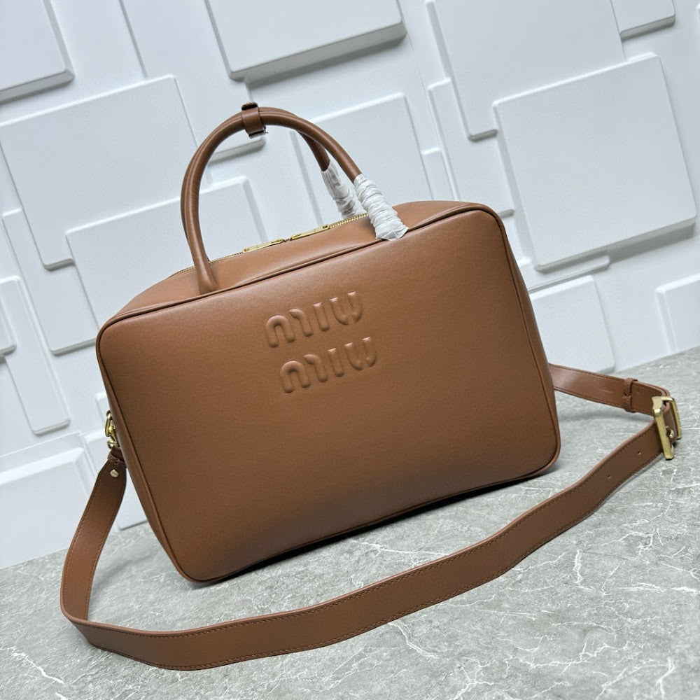 Jessica Bags pradn Luxury Bag --75562