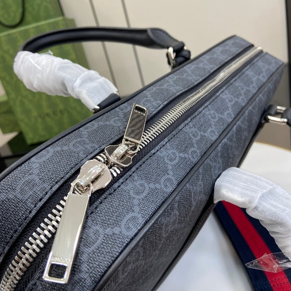 Dragons Bags Guccin Luxury Bag --94478