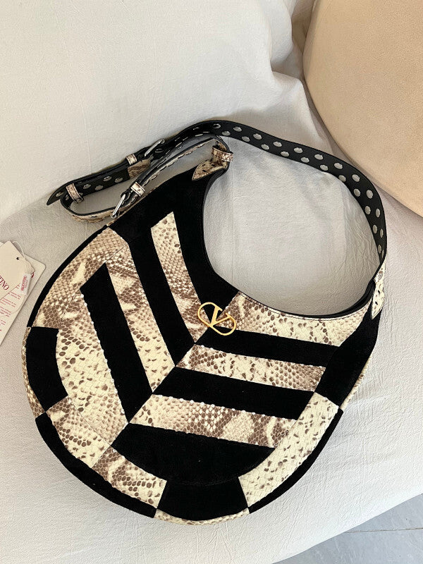 Dragons Bags valentine Luxury Bag --72996