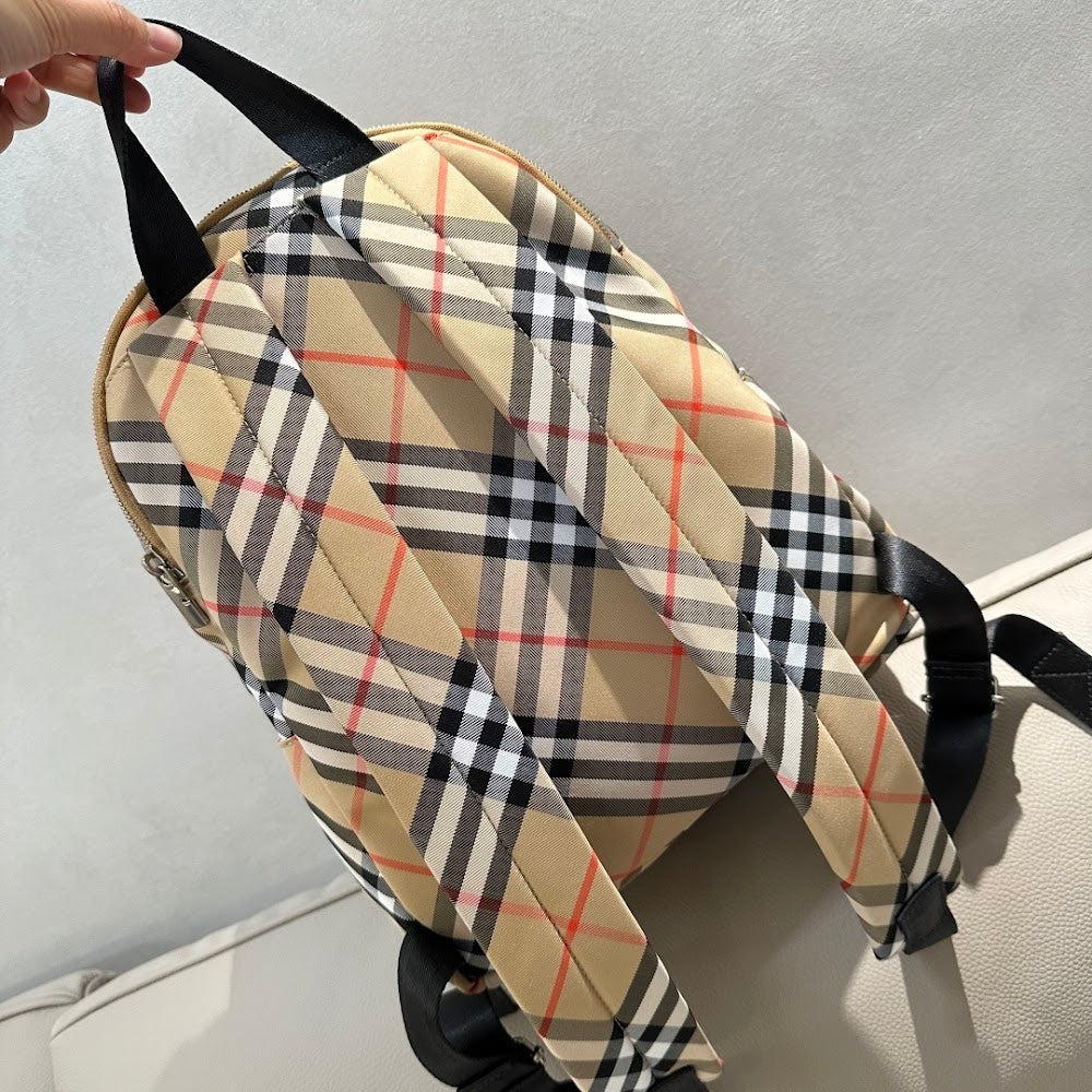 Dragons Bags Burberryn Luxury Bag --93077