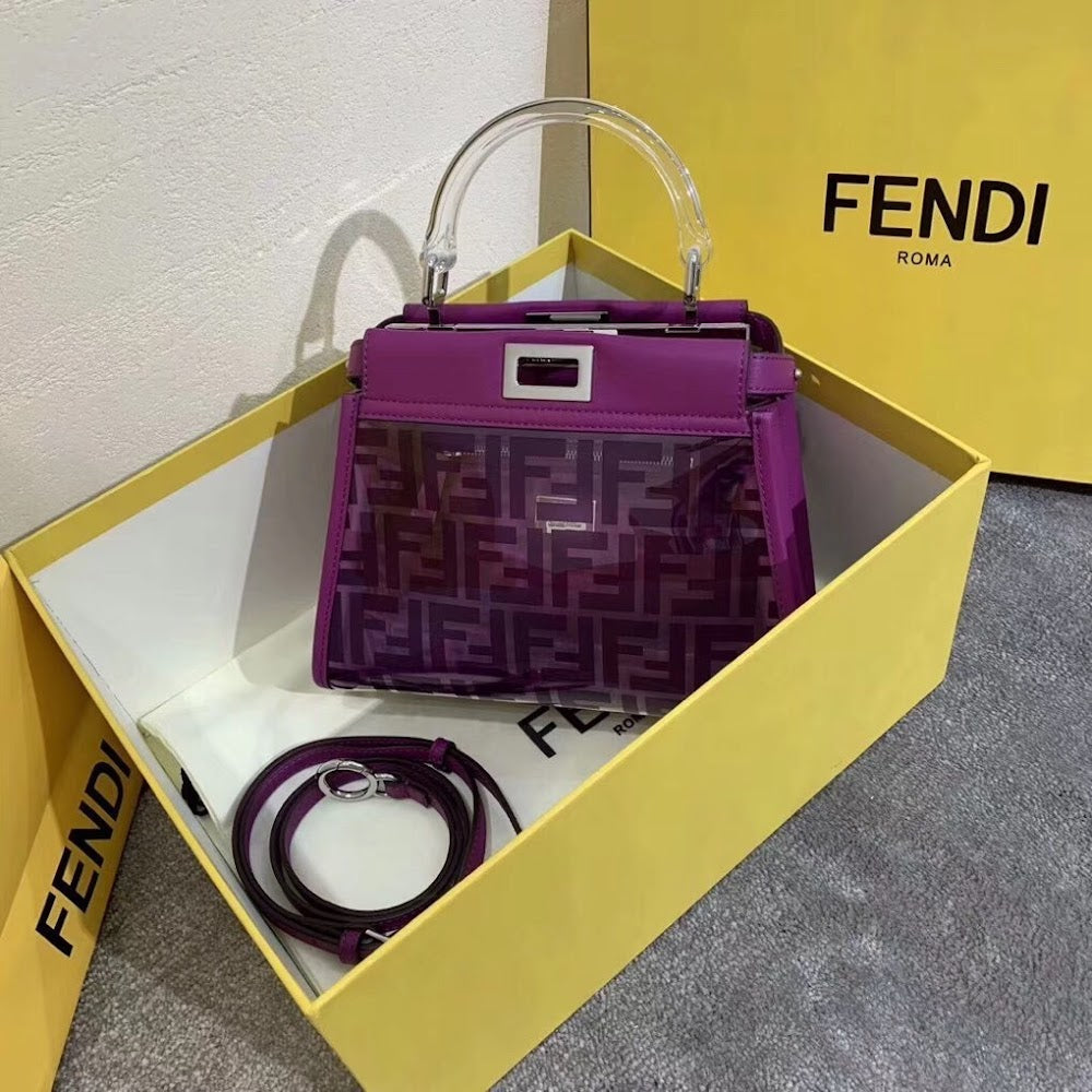 new-luxury-designer-bags-nm15131