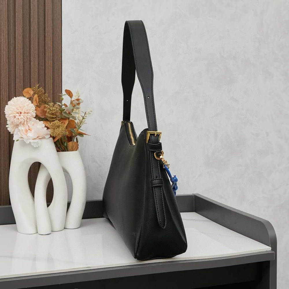 Dragons Bags pradn Luxury Bag --74072