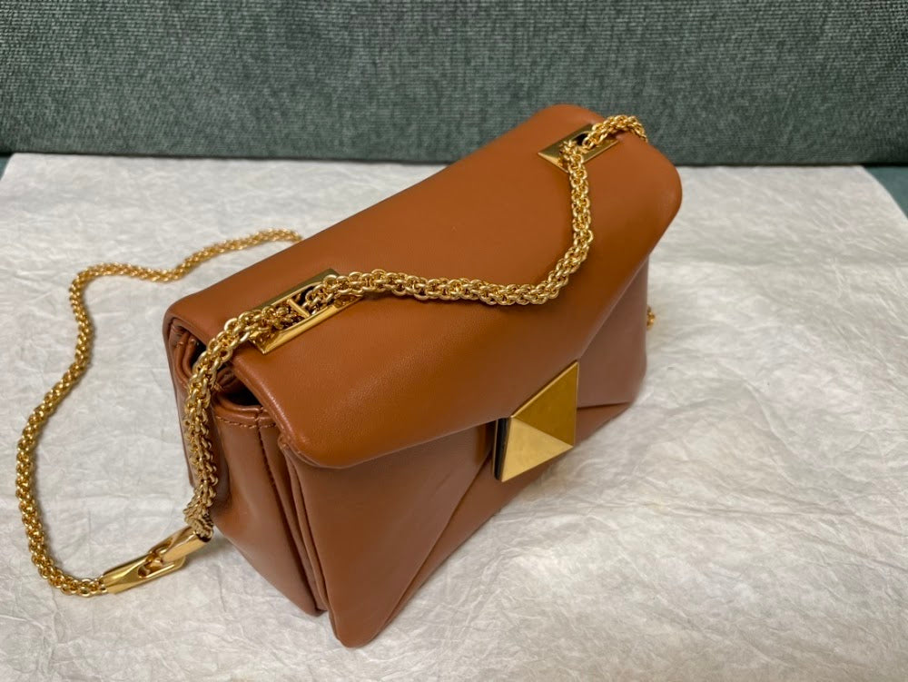 Dragons Bags Valentine Luxury Bag --121101