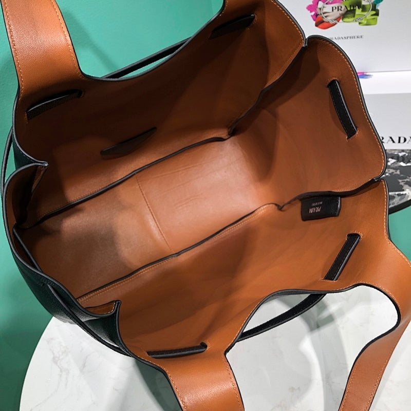 Jessica Bags pradn Luxury Bag --74738
