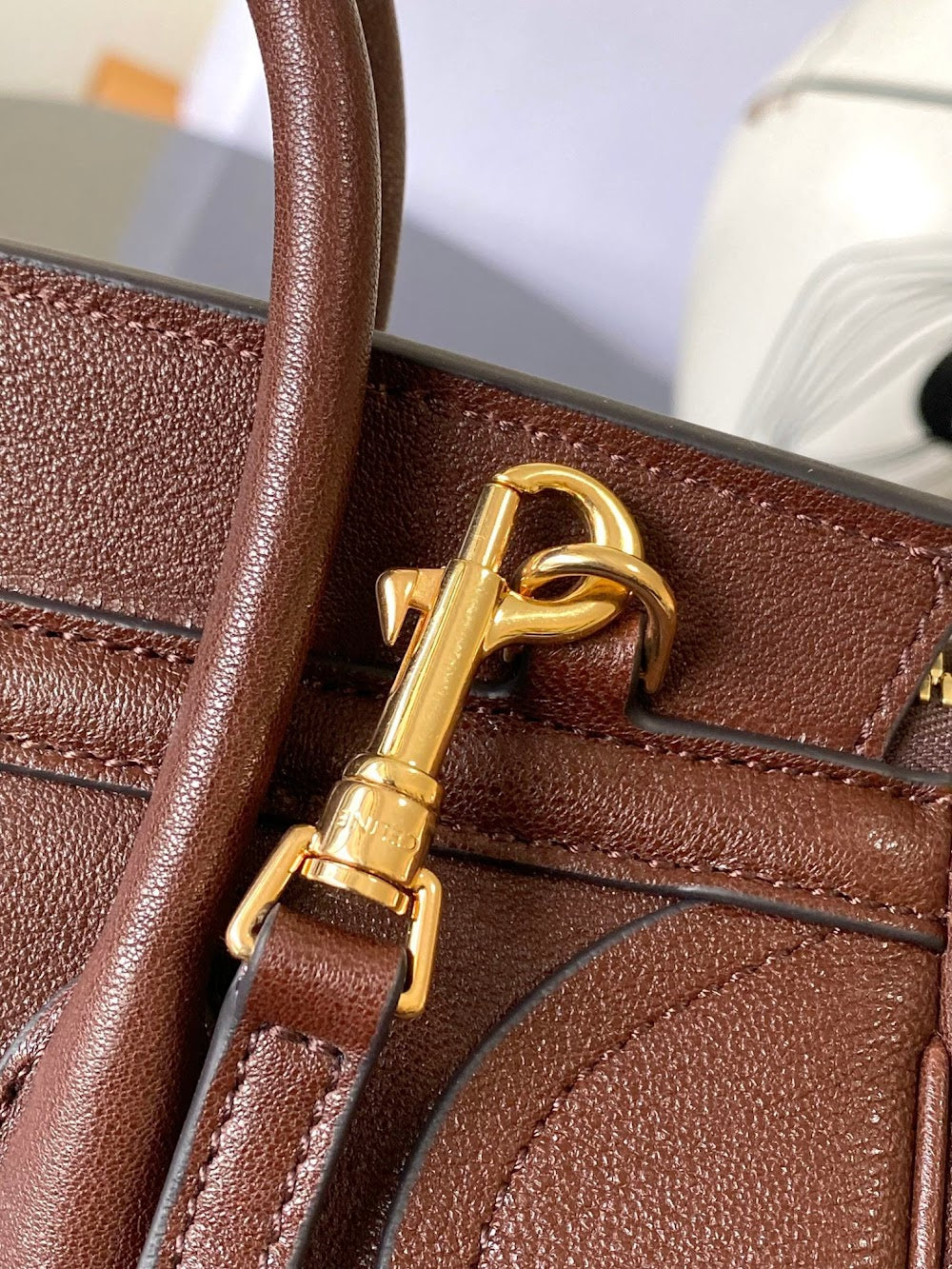Dragons Bags Celine Luxury Bag --112566