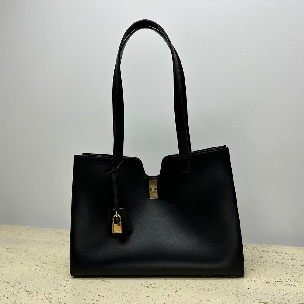 Dragons Bags Celine Luxury Bag --112488