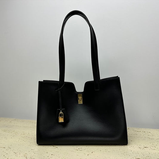 Dragons Bags Celine Luxury Bag --112488