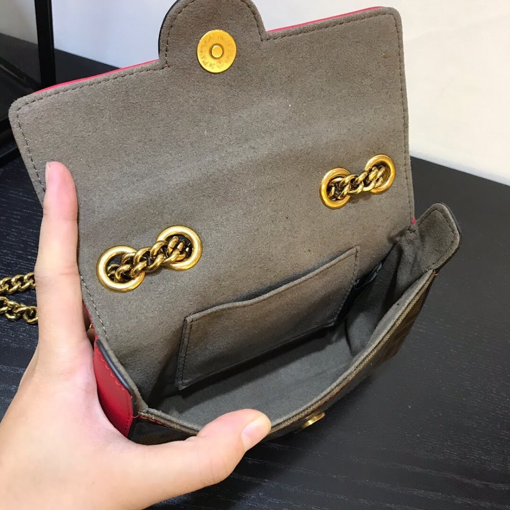 new-luxury-designer-bags-nm15272