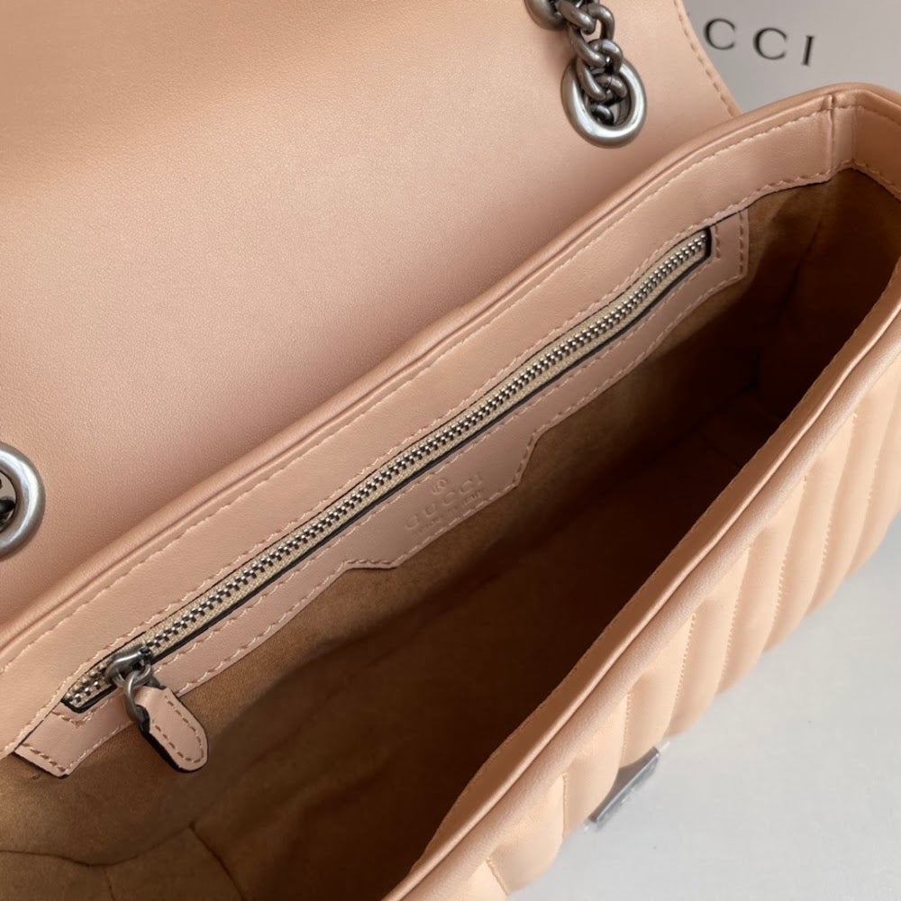new-elite-designer-bags-nm17944