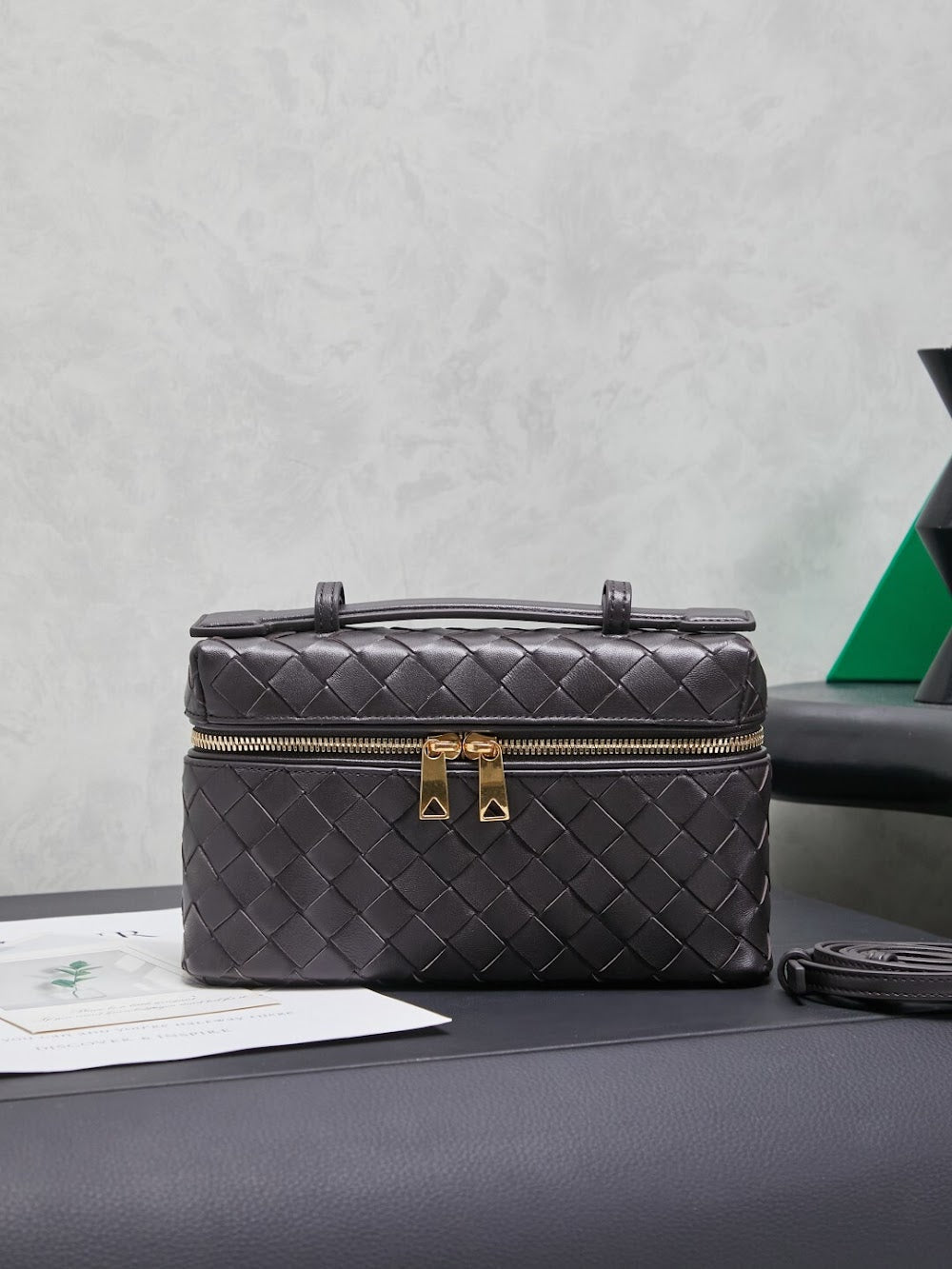 Dragons Bags Miun Miun Luxury Bag --123177