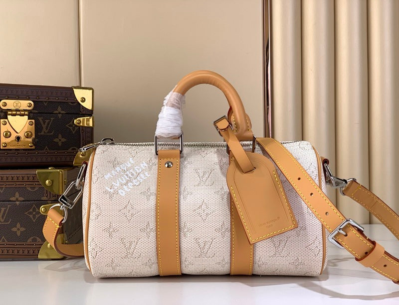 Dragons Bags ln Luxury Bag --62963