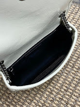 new-luxury-designer-bags-nm3824